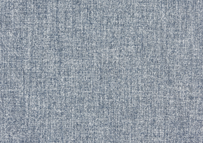 Galaxy, Denim - Fabric Only - Image 3